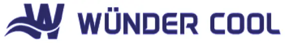 WunderCool logo